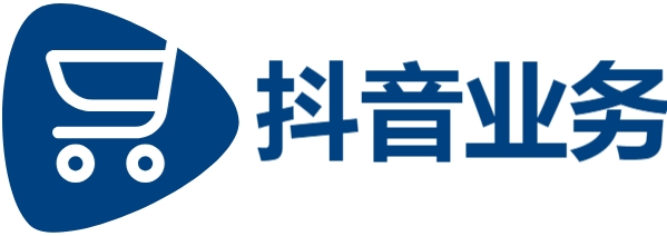 快手0.5元1000个赞怎么加不了,快手业务在线下单平台,抖音买100个粉